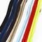 Garment Accessories Zipper